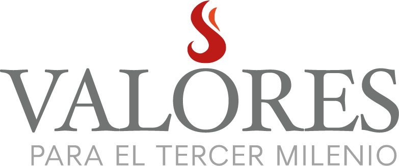 Valores para el Tercer Milenio